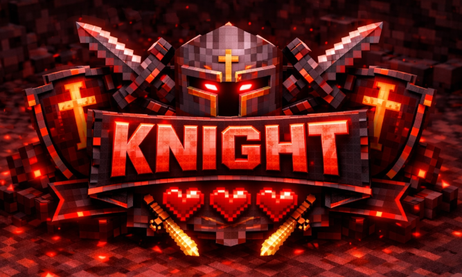 Knight Rank