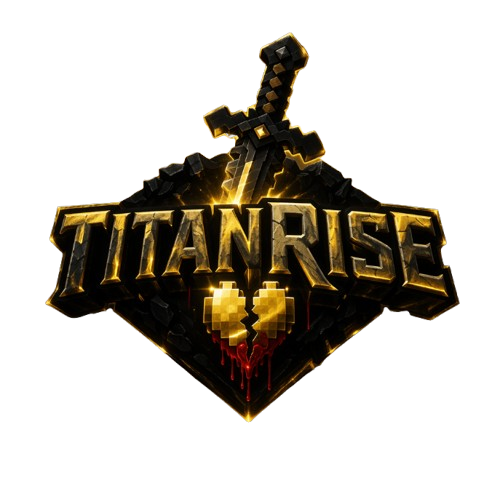 Titan Rise